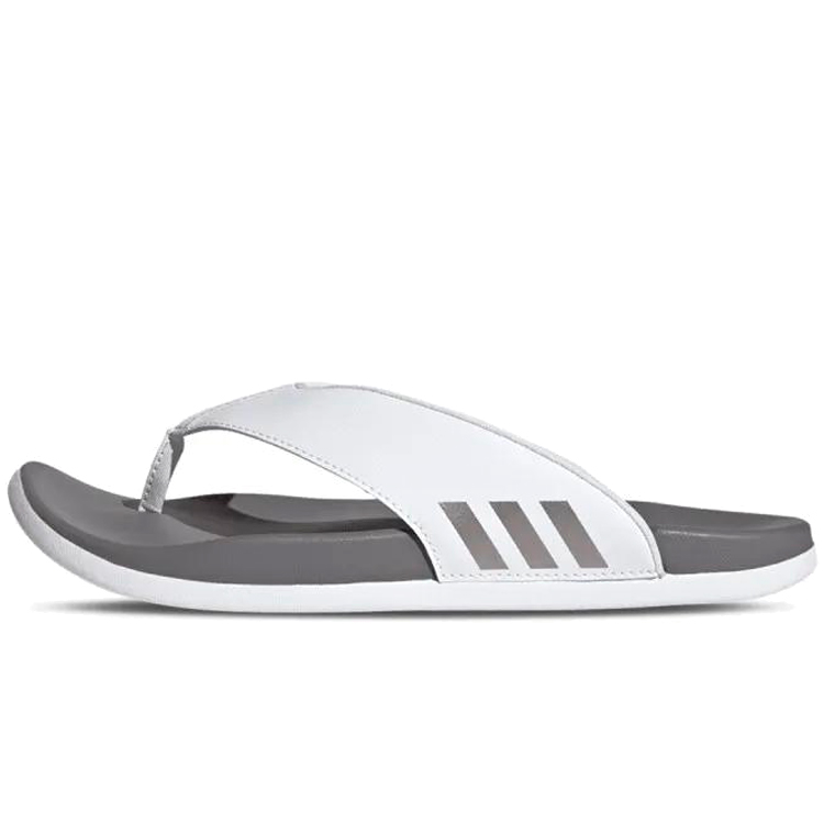 Slapi Adidas ADILETTE COMFORT FLIP FLOP photo 