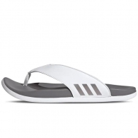 Slapi Adidas ADILETTE COMFORT FLIP FLOP thumbnav