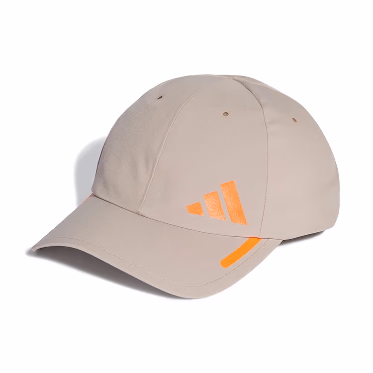 Chipiu Adidas RUNxUB23 CAP
