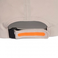 Chipiu Adidas RUNxUB23 CAP thumbnav 2