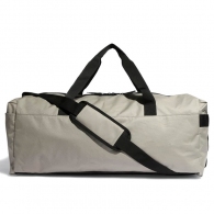 Geanta sport Adidas SPW DUF M thumbnav 2