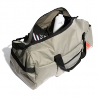 Geanta sport Adidas SPW DUF M thumbnav 3