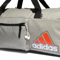 Geanta sport Adidas SPW DUF M thumbnav 4