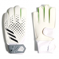 Перчатки вратарские Adidas PRED GL TRN J thumbnav 1