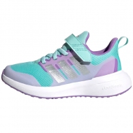 Кроссовки Adidas FortaRun 2.0 EL K thumbnav 1