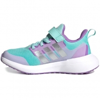 Кроссовки Adidas FortaRun 2.0 EL K thumbnav 2