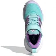 Кроссовки Adidas FortaRun 2.0 EL K thumbnav 3