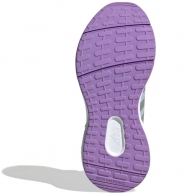 Кроссовки Adidas FortaRun 2.0 EL K thumbnav 4