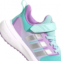 Кроссовки Adidas FortaRun 2.0 EL K thumbnav 5