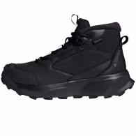 Ghete Adidas TERREX WINTER BOOT MID LEATHER