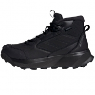 Ghete Adidas TERREX WINTER BOOT MID LEATHER thumbnav