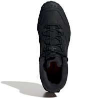 Ghete Adidas TERREX WINTER BOOT MID LEATHER thumbnav 2