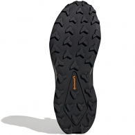 Ghete Adidas TERREX WINTER BOOT MID LEATHER thumbnav 3