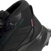 Ghete Adidas TERREX WINTER BOOT MID LEATHER thumbnav 4