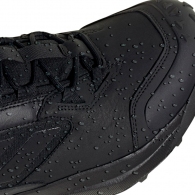 Ghete Adidas TERREX WINTER BOOT MID LEATHER thumbnav 5