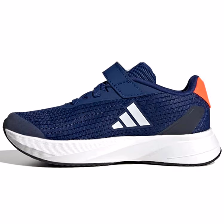 Incaltaminte Sport Adidas DURAMO SL EL K