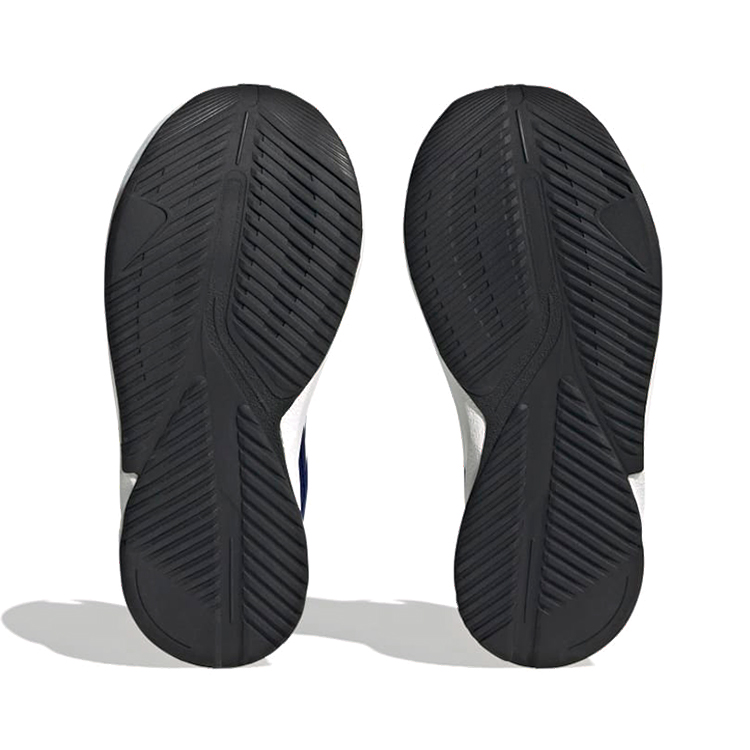 Incaltaminte Sport Adidas DURAMO SL EL K pt Barbati / 35 / Albastru photo 5