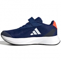 Кроссовки Adidas DURAMO SL EL K thumbnav