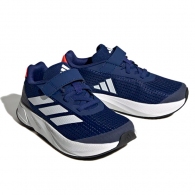 Incaltaminte Sport Adidas DURAMO SL EL K thumbnav 3