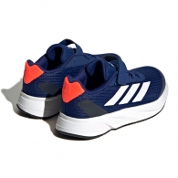 Incaltaminte Sport Adidas DURAMO SL EL K thumbnav 4