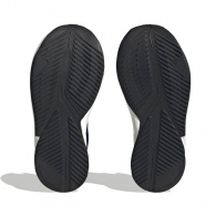 Incaltaminte Sport Adidas DURAMO SL EL K thumbnav 5