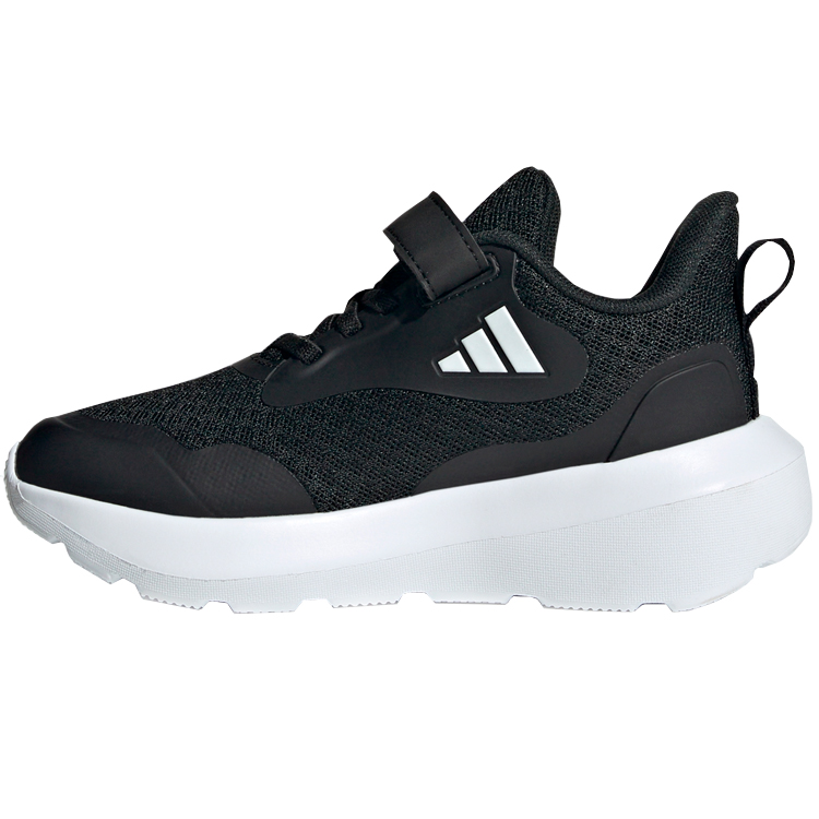 Кроссовки Adidas FortaRun 3.0 EL C photo Кроссовки Adidas FortaRun 3.0 EL C photo
