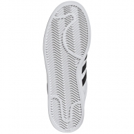 Кроссовки Adidas SUPERSTAR II thumbnav 2