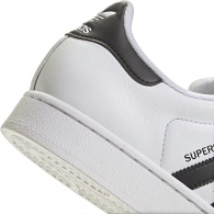 Кроссовки Adidas SUPERSTAR II thumbnav 4