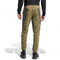 Брюки Adidas M FI 3S PT Q4 thumbnav 3
