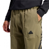 Брюки Adidas M FI 3S PT Q4 thumbnav 4