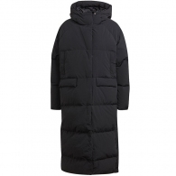 Куртка Adidas W BIG BAFFLE C thumbnav
