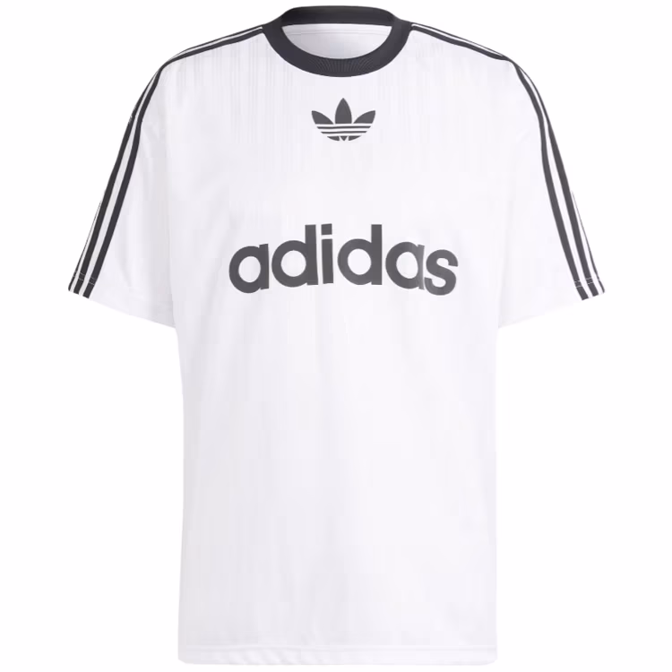 Футболка Adidas ADICOLOR POLY T