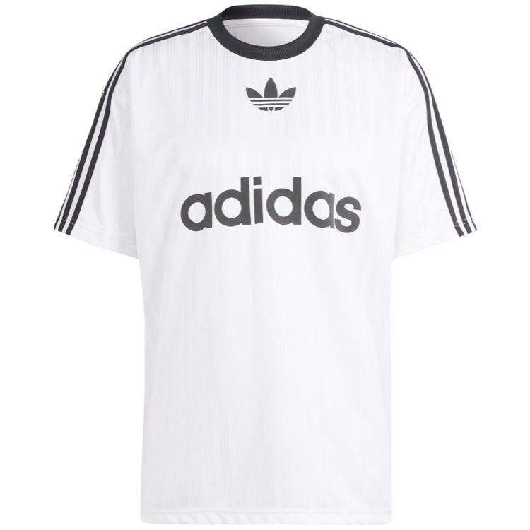 Tricou Adidas ADICOLOR POLY T photo 