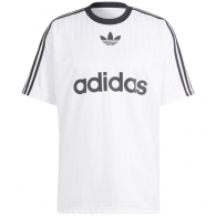 Tricou Adidas ADICOLOR POLY T thumbnav