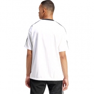 Tricou Adidas ADICOLOR POLY T thumbnav 4