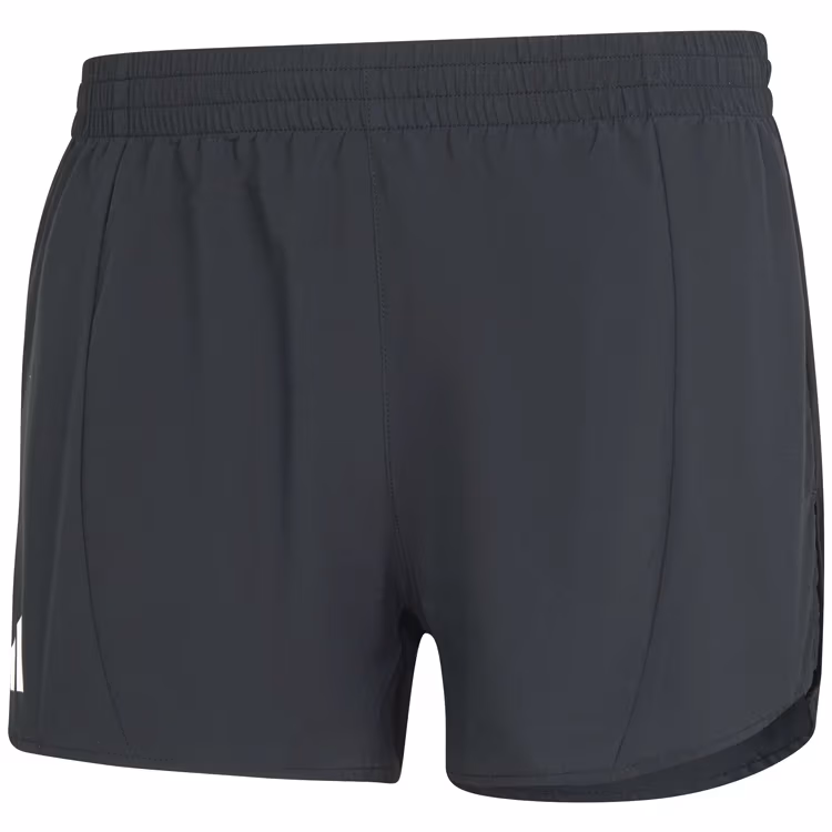 Шорты Adidas ADIZERO E SHORT