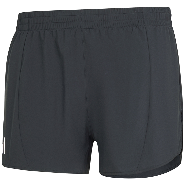 Sorti Adidas ADIZERO E SHORT photo Sorti Adidas ADIZERO E SHORT photo