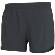 Sorti Adidas ADIZERO E SHORT thumbnav