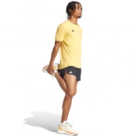 Sorti Adidas ADIZERO E SHORT thumbnav 2