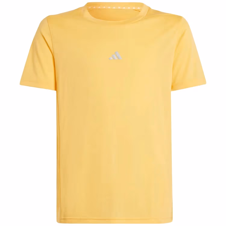 Футболка Adidas J D4T TEE