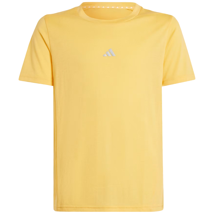 Футболка Adidas J D4T TEE photo 1