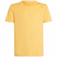 Футболка Adidas J D4T TEE