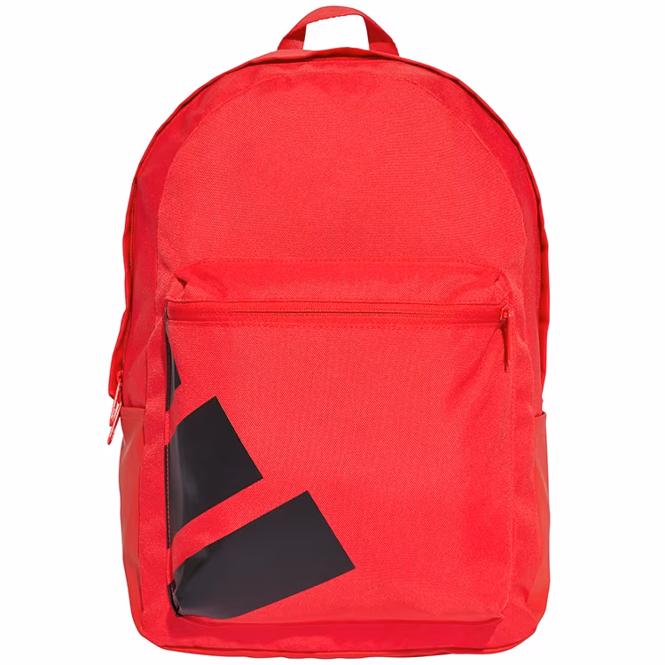 Rucsac Adidas CLSC BARS BTS 
