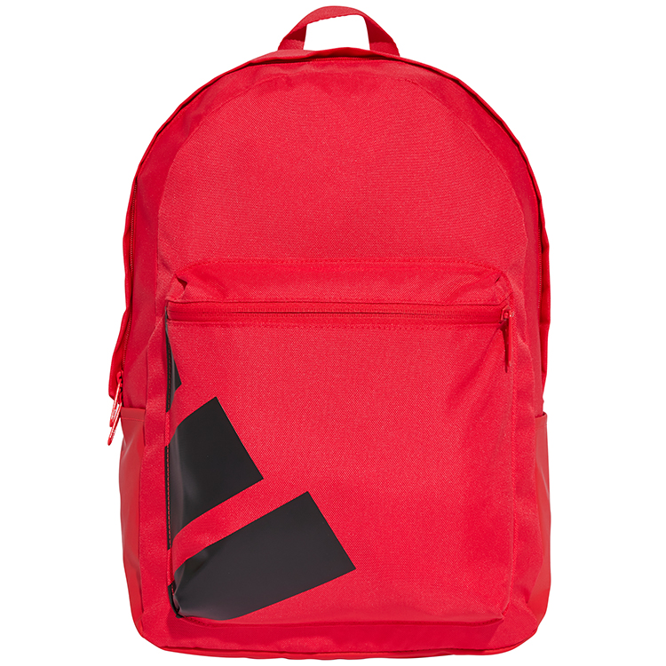 Rucsac Adidas CLSC BARS BTS IS7059 Roşu photo 1