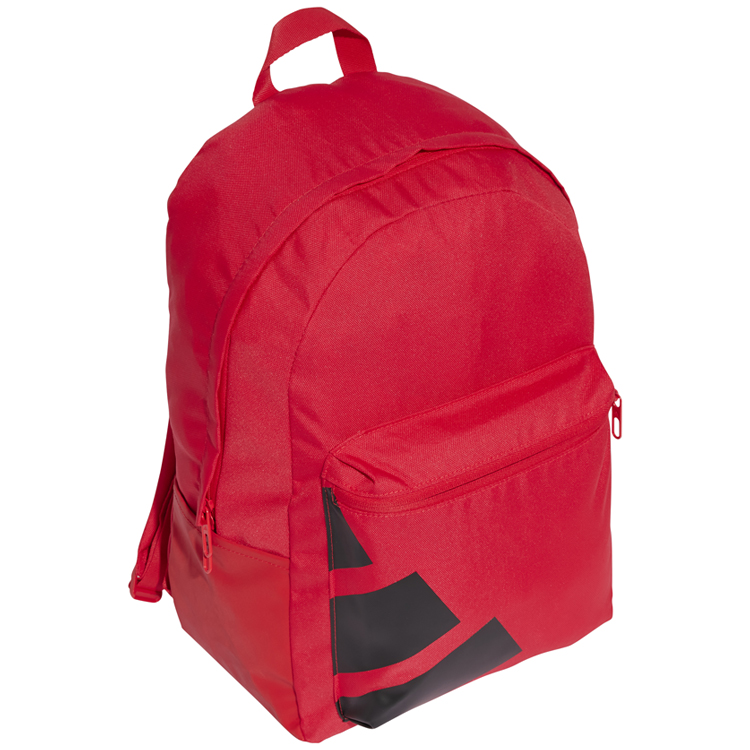 Rucsac Adidas CLSC BARS BTS IS7059 Roşu photo 2