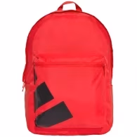 Rucsac Adidas CLSC BARS BTS