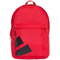 Rucsac Adidas CLSC BARS BTS thumbnav 1