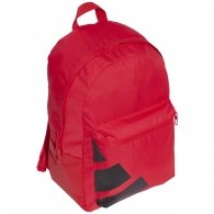 Rucsac Adidas CLSC BARS BTS thumbnav 2