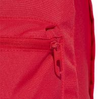 Rucsac Adidas CLSC BARS BTS thumbnav 5