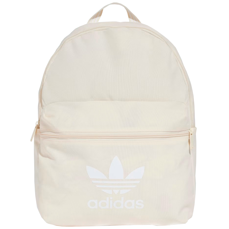 Рюкзак Adidas ADICOLOR BACKPK photo 